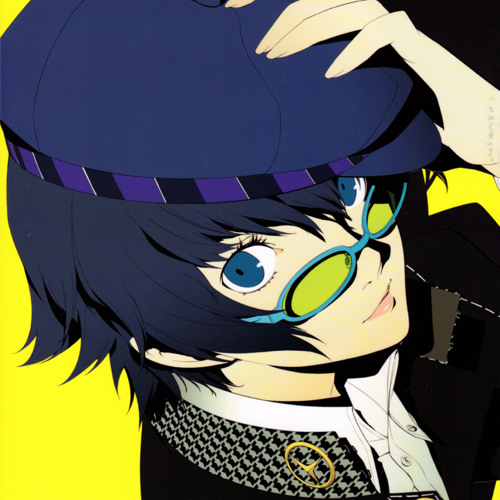 Perfume Fake It Galaxy Rip Slyme By Guts