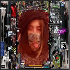 SKIT/Семенманулдрейн