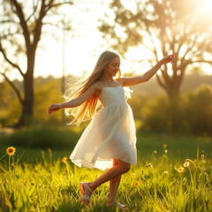 Ecstatic dance Novi Sad 30-nov-2024 Forever Young