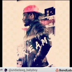 Mile stone Recordz - testify 2023-05-24 08_27.m4a