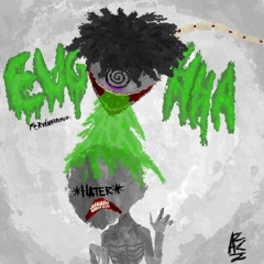 VOMITANDO PORQUERIA! (Prod. Rvinnxrcubvs)