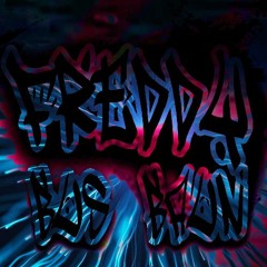 SyNaPSe - Komm Freddy Bus Bau'n!_185er