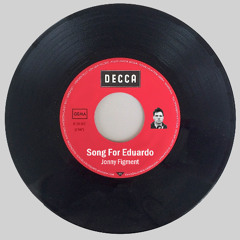 Song for Eduardo
