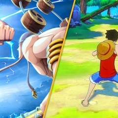 Download One Piece Fighting Path for IOS and Explore the Immersive Sea World