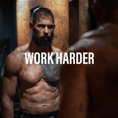 YOU NEED TO WORK HARDER - Motivational Speech by Andrew Tate