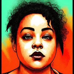 Chasing The Sun (Prod. Venus)