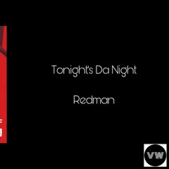 Redman - Tonights da night - Beekool Beat2