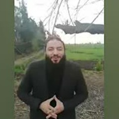 سلّم نفسك ! | و دعاء من القلب في ساعة الإجابة | د . حازم شومان