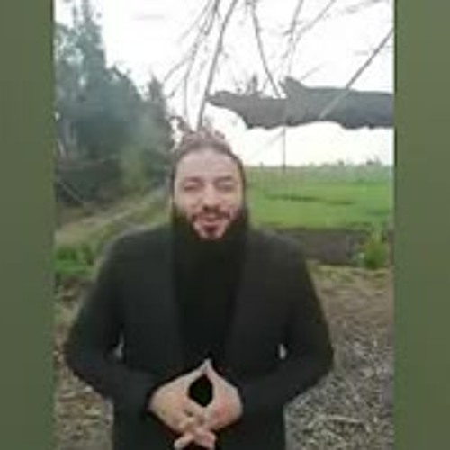 سلّم نفسك ! | و دعاء من القلب في ساعة الإجابة | د . حازم شومان