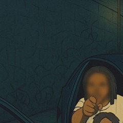 B I L L Y G - QUAL É A DICA?