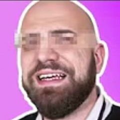 KARPOUZIS DISS - Hacky ft.OH6