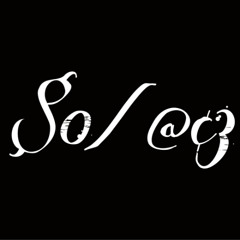 Being Lovely {Prod. Qciqa}