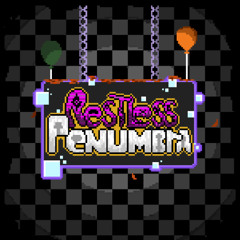 57. Funtime Foxy's Haunted House