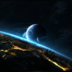 Artistmentorshippro play background (FREE DOWNLOAD)