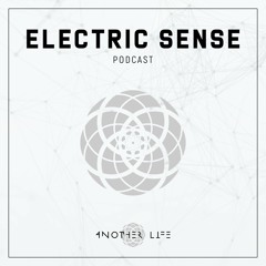 Electric Sense 089 (May 2023) [mixed By Neuralis]