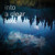 Artwork for into a clear lake