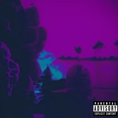 Outta Site Outta Mind (FT Zalien & Lumdiffrnt) Prod. King Yosef