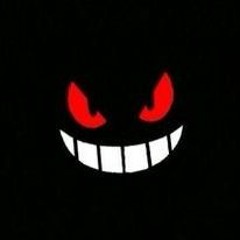 Been Active - da senders