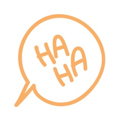 Sebastian Karpiel-Bułecka czy Stanisław Karpiel-Bułecka #104