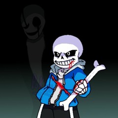 THE SLAUGHTER CONTINUES - Fished V2