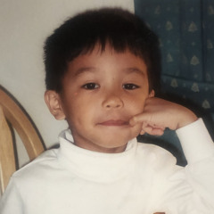 O To Be Innocent (Rough Draft)