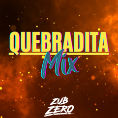 Quebradita Mix - Zub Zero