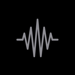 little bit of a demo (Prod. by Pieper Beats)