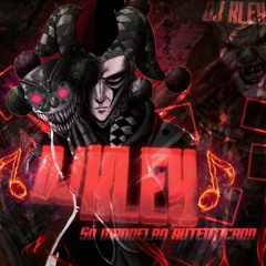 A VERDADEIRA MAGIA-MC BN-MC GUTO VGS (DJ KLEY)