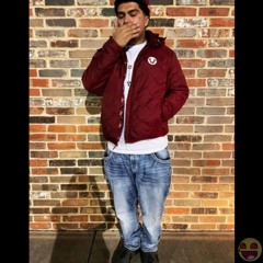 marcus ~ perfect imperfection freestyle [TEXXACOSHAWTY EXCLUSIVE]
