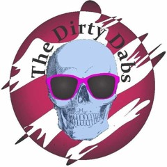 The Road - The Dirty Dabs (Vocals)