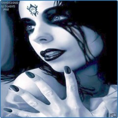 Dj Gladys(Graffik18 Lost Gost)