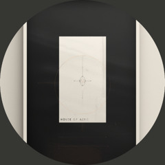 House of AZRO III - VOL I