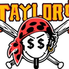 Who The Fuck is Taylor Gang