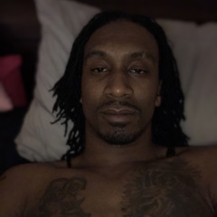 king viz g x fiesty(jhe rooga remix)