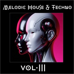 Melodic House & Techno-0003