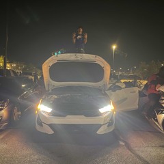 Tellmeallthewaysremix.m4a