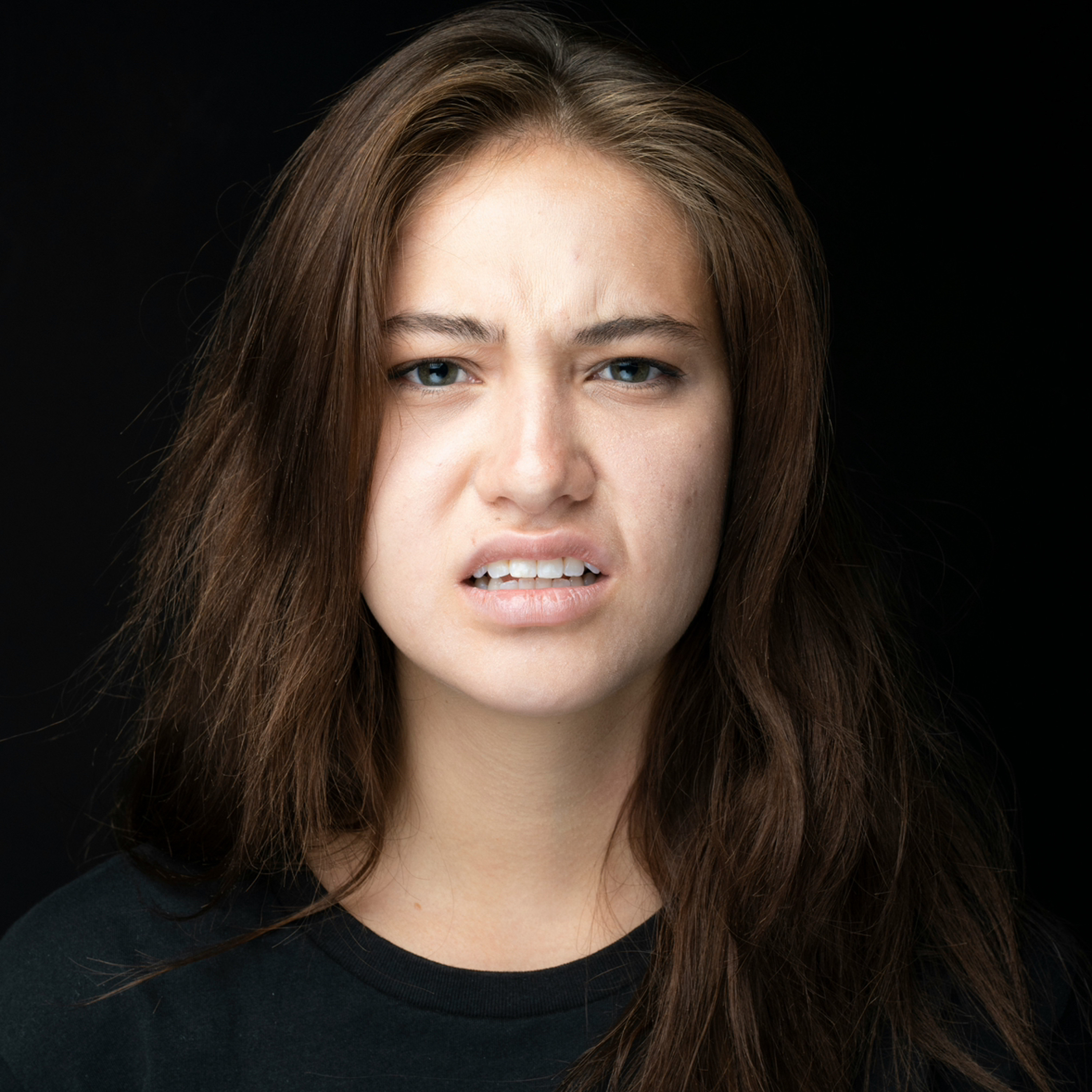 WHEN EVERYTHING STINKS – Homily 6th Sunday of Ordinary Time – 2-16-25 episode artwork