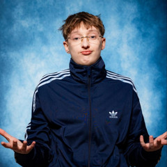 Remix - Mal - Mora ft Jaymee ( Stryckker )