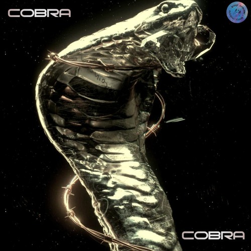 COBRA