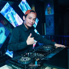 SETIA TUK SELAMANYA - 2024 ( ADIT L3 X DJ DIRGA )#LOCK!