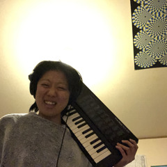 大事な時に限って君と同じ気持ちになれないのが辛い。