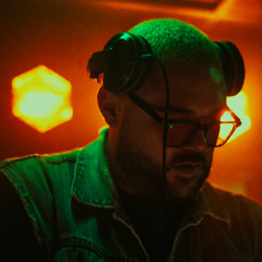 Ces Castro Live - Antik - Marzo 2024