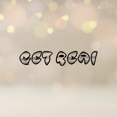 get real