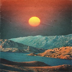 Comet - slowed