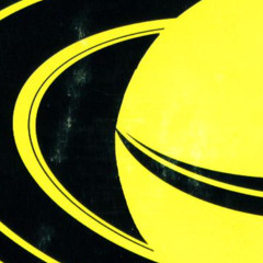 ----breakbeat bonanza----