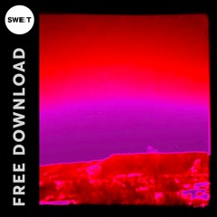 FREE DL : Joe Lewandowski - Long (Original Mix)