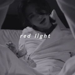 Stray Kids - Red Lights.mp3