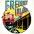 Artwork for ESCAPE TO FREIGHT ISLAND @ DEPOT MAYFIELD MANCHESTER 08.08.20 (greg wilson live mix)