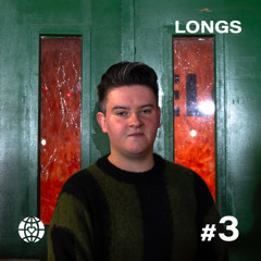 LONGS | selector showcase #3