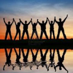 Thank You (for Being My Friend)